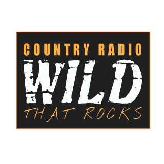 Wild Country Radio Live