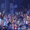 2024 Country Music Concerts – Quick List